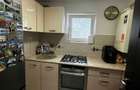 Apartament cu 2 camere strada Armoniei - 6