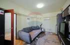 Apartament cu 2 camere decomandat în Dacia - 3