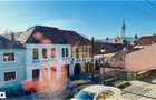 Apartament/Spatiu Comercial | Ultracentral | Renovat. - 1
