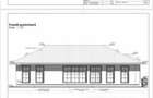 Casa individuala, 4 camere, 200 mp, zona Braytim - 4