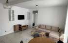Apartament 2 camere et 1 mobilat Braytim Calea Urseni - 8