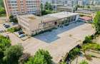 Spațiu industrial, de 2,060 mp, în Tractorul - 1