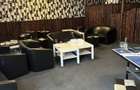 Spatiu comercial de inchiriat - 6
