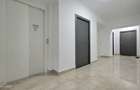Apartament cu 3 camere semidecomandat în Colentina - 16