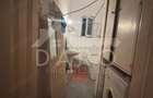 Casă cu 3 camere cu Teren 147 Mp în Central - 8