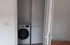 Vând apartament cu 3 camere situat în orașul Cugir - 7