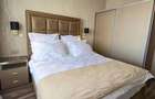 Apartament cu 4 camere decomandat în Tractorul - 14