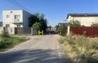 Teren Construcții intravilan de 421 mp, în Berceni - 4