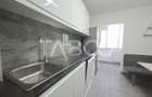 Apartament cu 2 camere decomandat în Vasile Aaron - 10