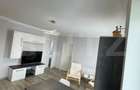 Apartament cu 3 camere, 60 mp, parcare subterana, zona Vivo - 2