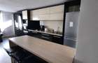 Inchiriere Apartament in vila - 4