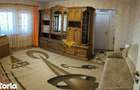 3 camere, Parcare,Gheorgheni, Interservisan, Iulius mall, FSEGA - 2