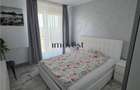 Apartament 3 Camere Gellert Sandor - 3