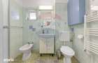 Apartament 3 camere de inchiriat zona Ultracentral/Libelula - 7