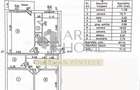 Apartament cu 3 camere decomandat în Ploiești - 13