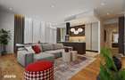 Vanzare Penthouse/One Cotroceni Park - 10