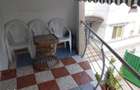 Casa 4 camere zona centrala Hala Traian - 9