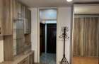 Garsonieră semidecomandată în Iancului - 6