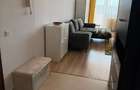Apartament cu 2 camere decomandat în Brâncoveanu - 8