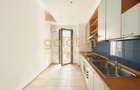 Apartament cu 3 camere decomandat în Primăverii - 8
