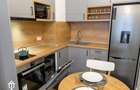 Apartament cu 2 camere semidecomandat în Tudor Vladimirescu - 27