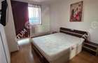 Apartament cu 3 camere decomandat în Ștrand - 9