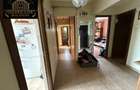 Apartament cu 4 camere decomandat în Pantelimon - 7