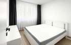 3 Camere Drumul Taberei | 100m Metrou | Renovat | Centrala | Totul Nou - 5