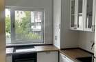 Persoana fizica ofer spre inchiriere apartament 3 camere Andrei Muresanu - 4