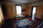 Casă cu 2 camere cu Teren 14 Mp în Andrid - 7