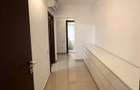 Apartament 3 camere  Dristor | 3 minute metrou DRISTOR | - 4