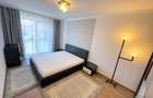 Apartament cu 2 camere semidecomandat în Bună Ziua - 2