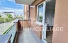 Apartament 3 camere si balcon | Calea Surii Mici - 2