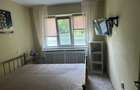 Apartament cu 3 camere decomandat în Micro 15 - 2