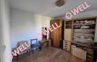 Apartament cu 3 camere în Gării - 7