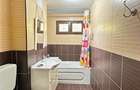 Apartament cu 3 camere semidecomandat în Brâncoveanu - 12