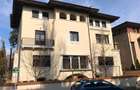 Apartament cu 5 camere decomandat în Aviatorilor - 3
