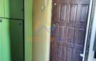 Apartament cu 2 camere decomandat în Lujerului - 14