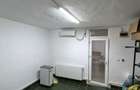 Apartament cu 3 camere în Crișan - 1