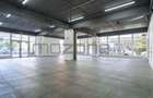 Spațiu comercial, de 280 mp, în Militari - 3