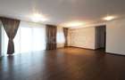 Apartament cu 5 camere semidecomandat, mobilat în Herăstrău - 2