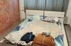 Apartament cu 2 camere semidecomandat în Drumul Taberei - 3