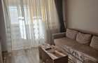 Apartament 2 camere Baia Mare, str. Caragiale - mobilat, utilat - 1
