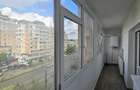 Inchiriez apartament cu o camera Iasi - 7