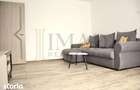 Totul Nou, prima inchiriere apartament 2.5 cam in Targoviste - Micro 1 - 7