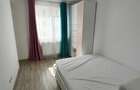 Apartament 3 camere de vanzare Aparatorii Patriei Metalurgiei - 4