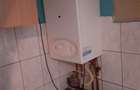 Apartament cu 2 camere decomandat în Bucovina - 16