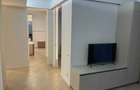 Apartament 3 camere de inchiriat cu parcare inclusa | Cortina North | Direct proprietar - 7