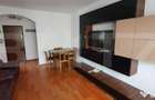 Apartament modern cu 2 camere, AC, CT, zona Ultracentrala - 1