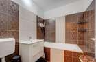Apartament cu 2 camere semidecomandat în Dristor - 6